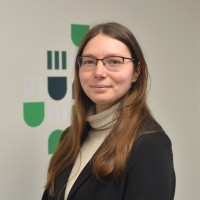Christine Brookes
