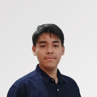 Khalif Raflika