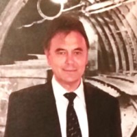 Henning Debus