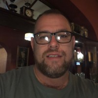 Darren Laing
