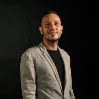 Simone Contini