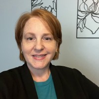 Heather Tipton