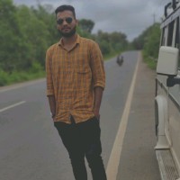 Ejajahammad Adur