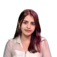 Rifka Regmi 📈