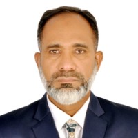 Md. Nurul Islam