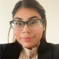Ariely Carreno