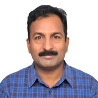 Dinesh Ganesan