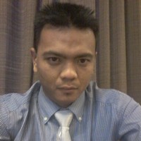 NOR ANUAR BIN HASSAN