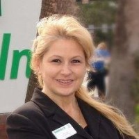 Kimberly Cason