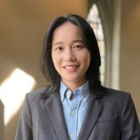 Ying Zhu