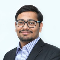 Govind Khandelwal