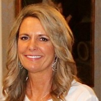Delane Sloan, Phr, Shrm Cp