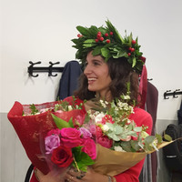 Benedetta Grignani