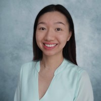 Wendy Wang