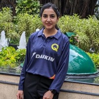 Jagriti Rana