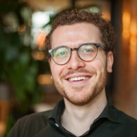 Mees van Tooren