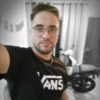 Francisco Nicolas Lencina