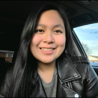 Ally Li