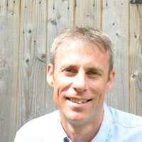 Paul McCarthy