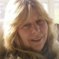 Mary Neale