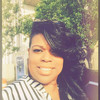Deanna Hutson