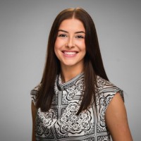 Brooke Frazier