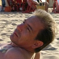 Ricardo Araoz