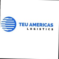 Pricing TEU AMERICAS LOGISTICS