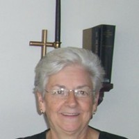 Caroline Sweeter