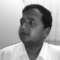 Suven Das