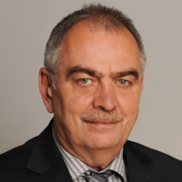 Gernot Töpper