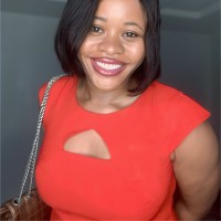 Blessing Nwaogu