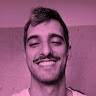 Ofir Yossef