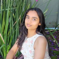 Manpreet Malhi