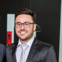 Vinícius Miquelim Silva