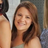 Patricia Sánchez López