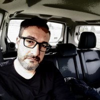 Salvatore D'Errico