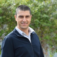Maayan Guakil, Pmp