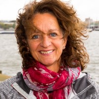 Anne Koetsenruijter
