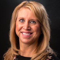 Terri Johnson