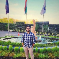 Lakhan Nagpal