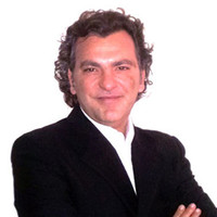 Stefano Fioretti