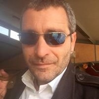 Adriano Mariolini