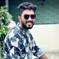 Jay Vyas