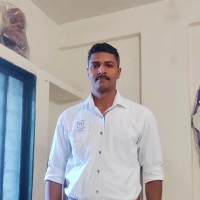 Ganesh Panchal