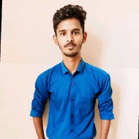 Mohan Singh Shekhawat