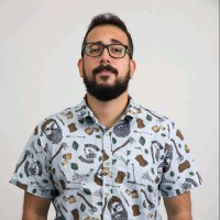 Diego Monteiro