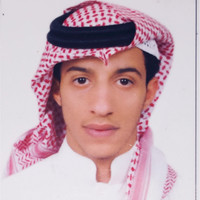 Abdullah AL Ghamdi