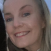 Mette Mørch