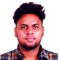 GOWTHAMKUMAR C
